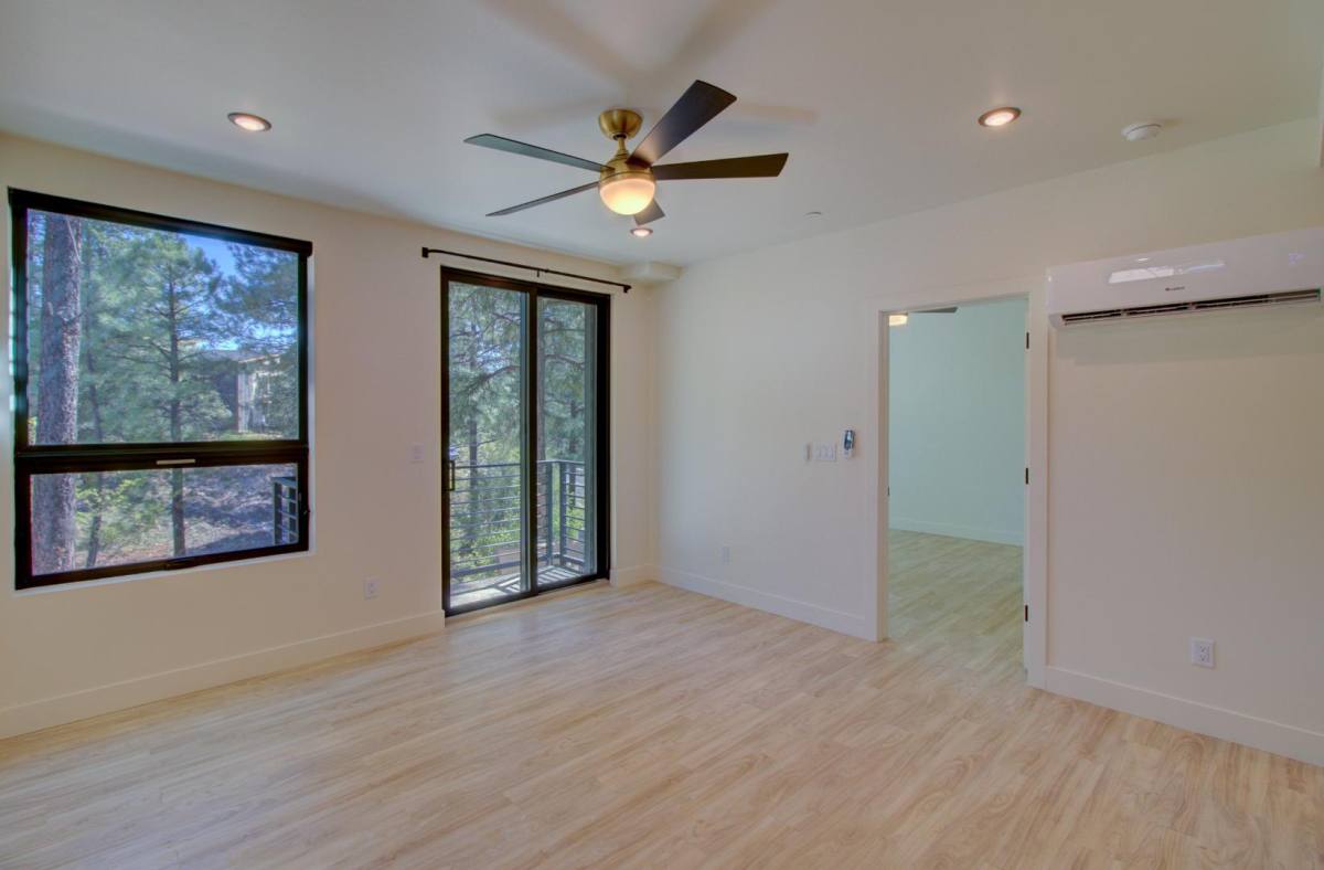 Condo for rent at 1221 E Emma Dr 1206 Jen 101, Flagstaff, AZ 86001