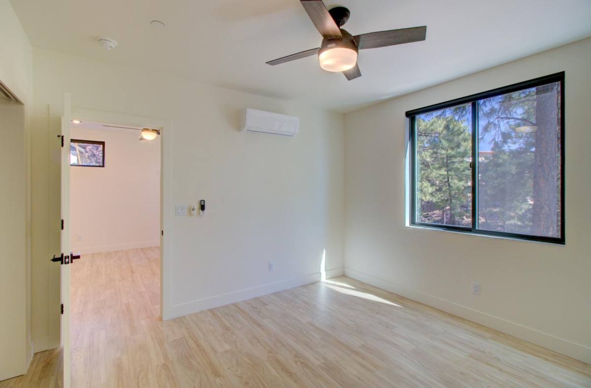 Condo for rent at 1221 E Emma Dr 1206 Jen 101, Flagstaff, AZ 86001