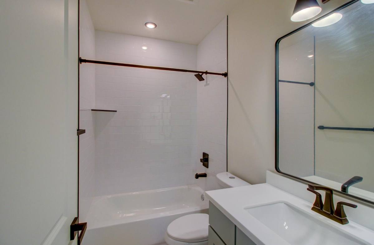 Condo for rent at 1221 E Emma Dr 1206 Jen 101, Flagstaff, AZ 86001