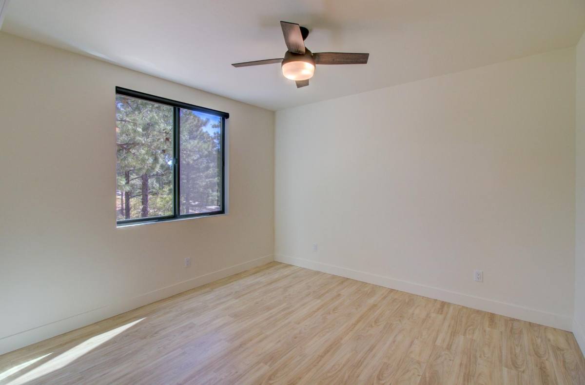 Condo for rent at 1221 E Emma Dr 1206 Jen 101, Flagstaff, AZ 86001