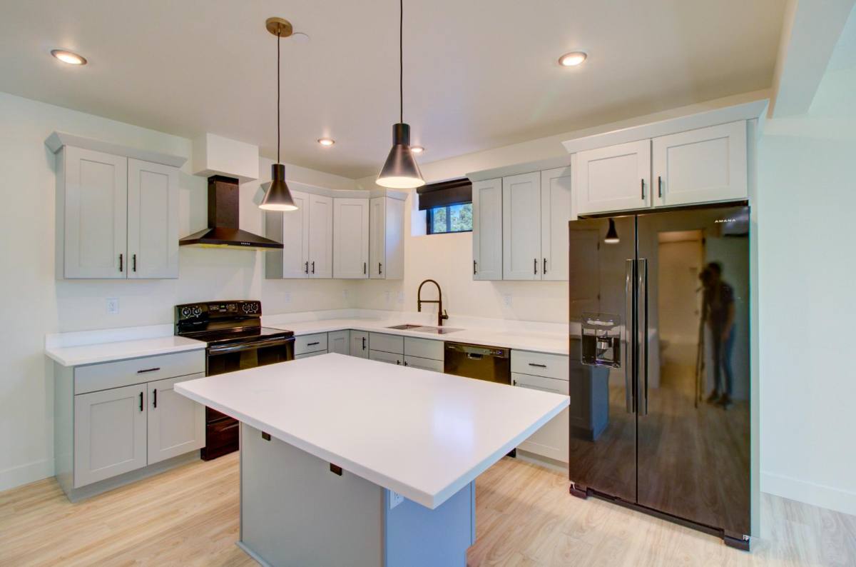 Condo for rent at 1221 E Emma Dr 1206 Jen 101, Flagstaff, AZ 86001