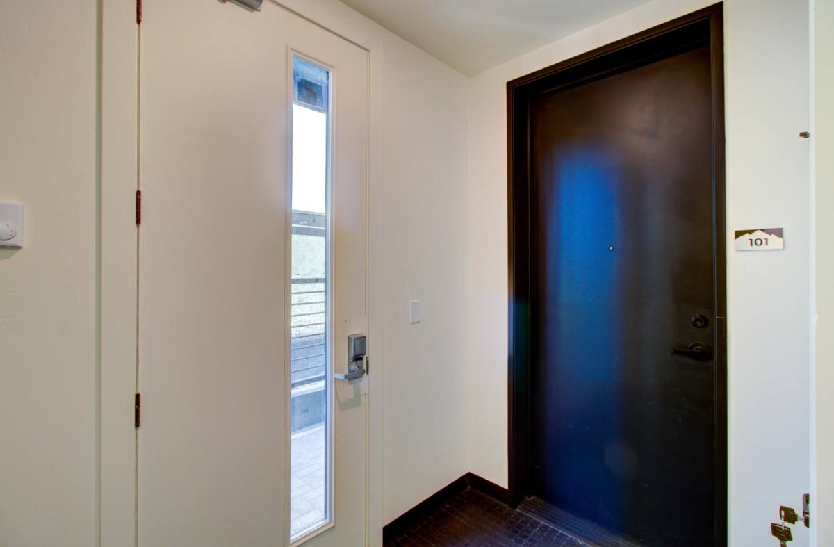 Condo for rent at 1221 E Emma Dr 1206 Jen 101, Flagstaff, AZ 86001