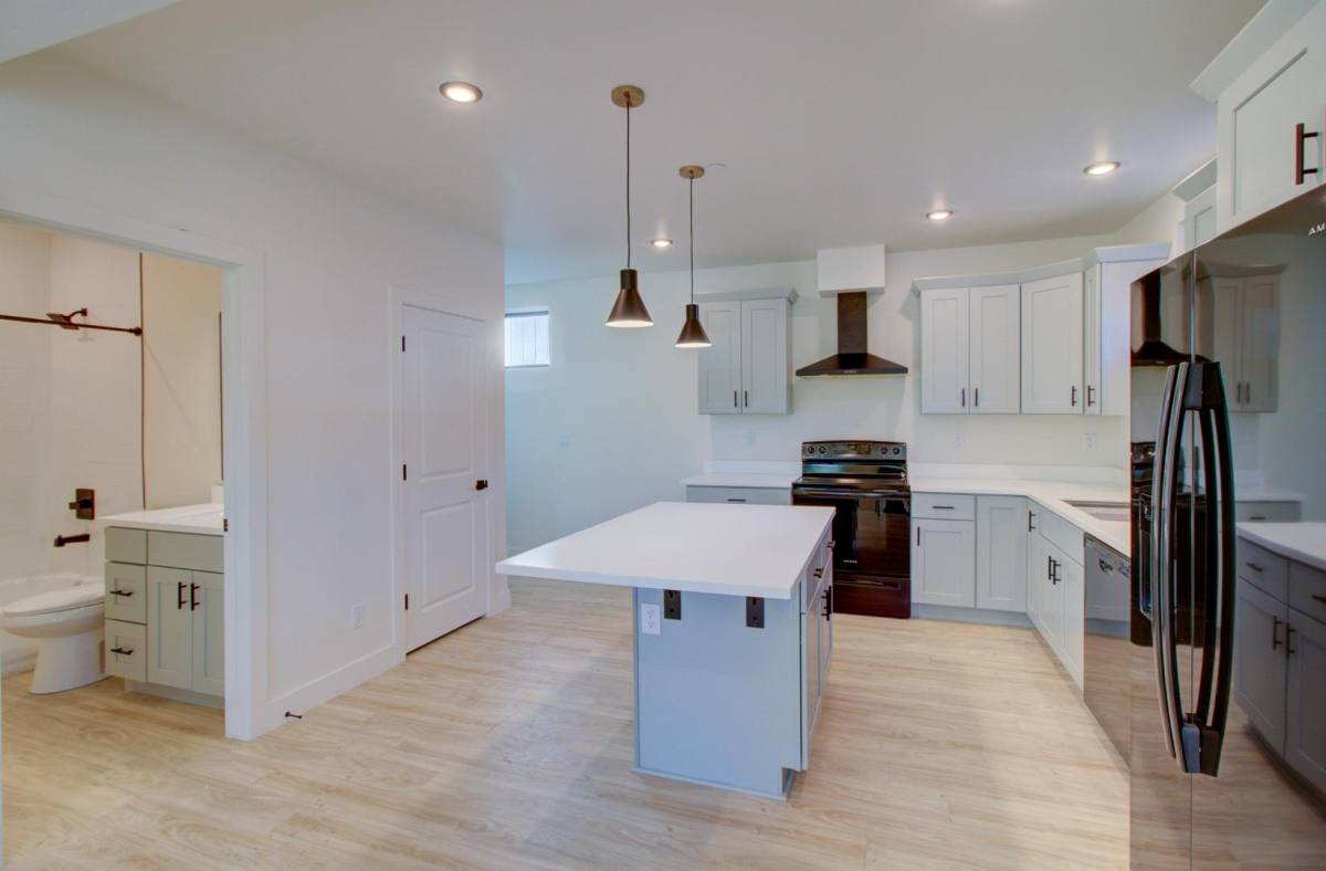 Condo for rent at 1221 E Emma Dr 1206 Jen 101, Flagstaff, AZ 86001