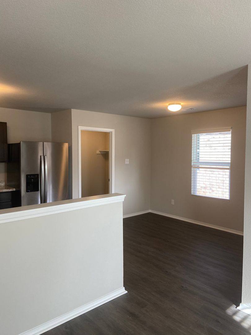 House for rent at 2513 Grand Lane, Paragould, AR 72450