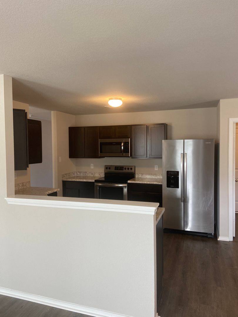 House for rent at 2513 Grand Lane, Paragould, AR 72450