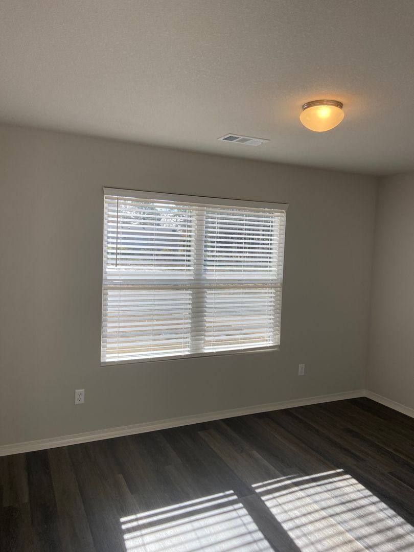 House for rent at 2513 Grand Lane, Paragould, AR 72450