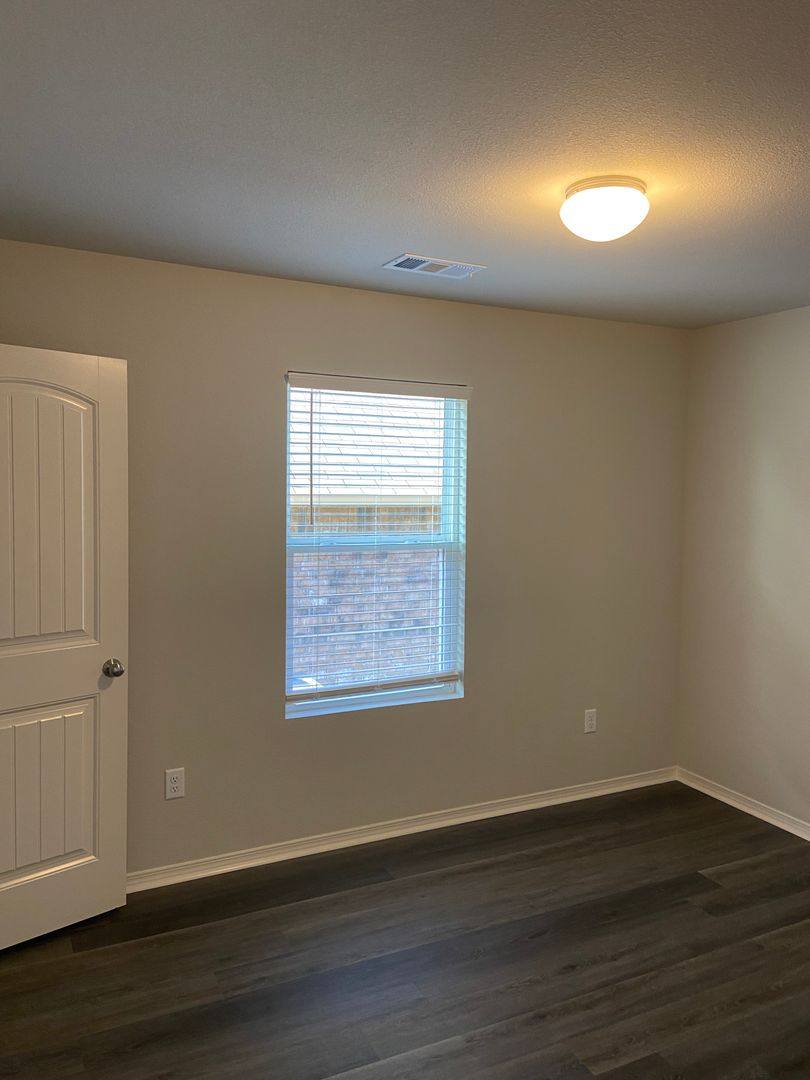 House for rent at 2513 Grand Lane, Paragould, AR 72450