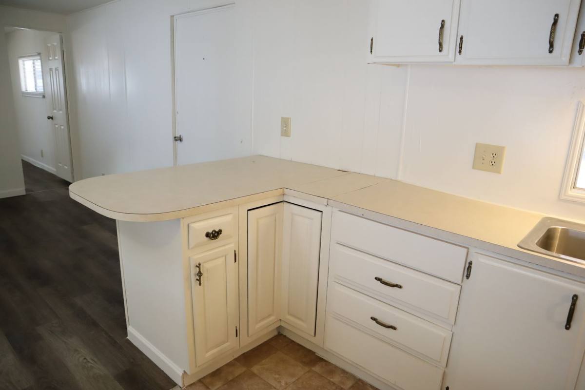 House for rent at 790 Greenlane #36, Benson, AZ 85602