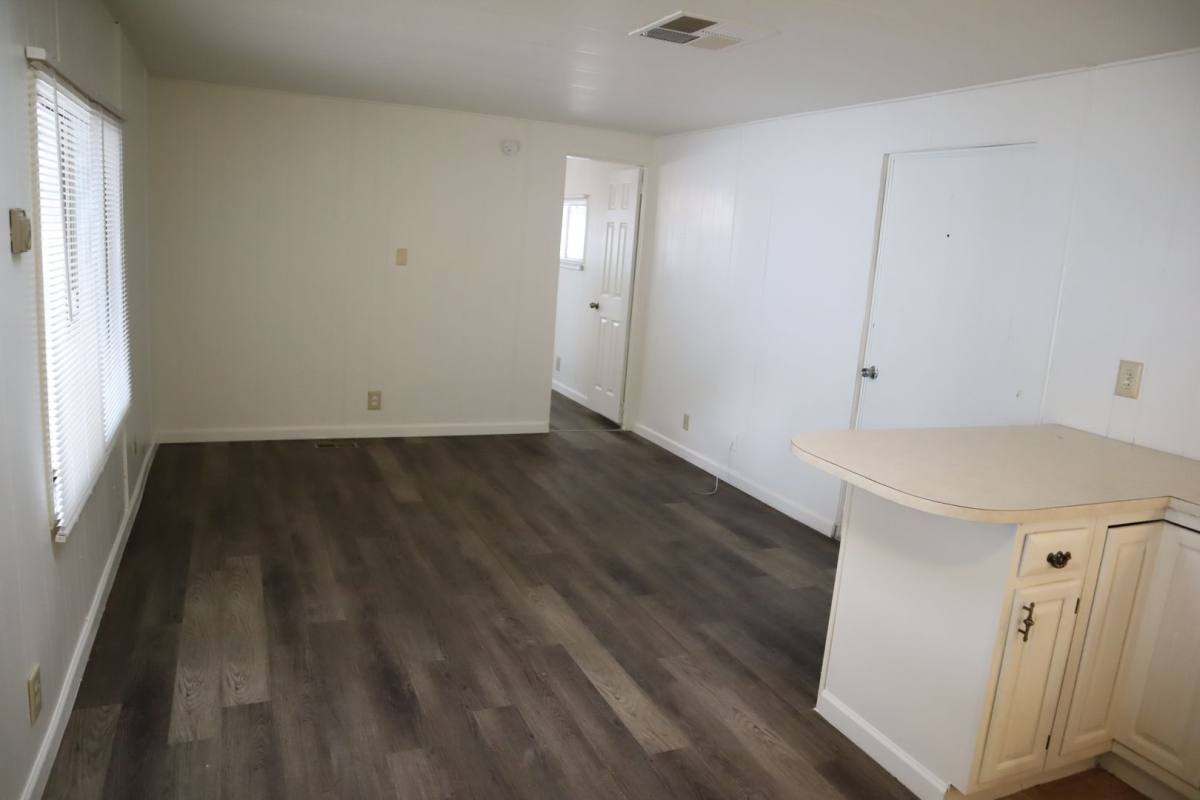 House for rent at 790 Greenlane #36, Benson, AZ 85602