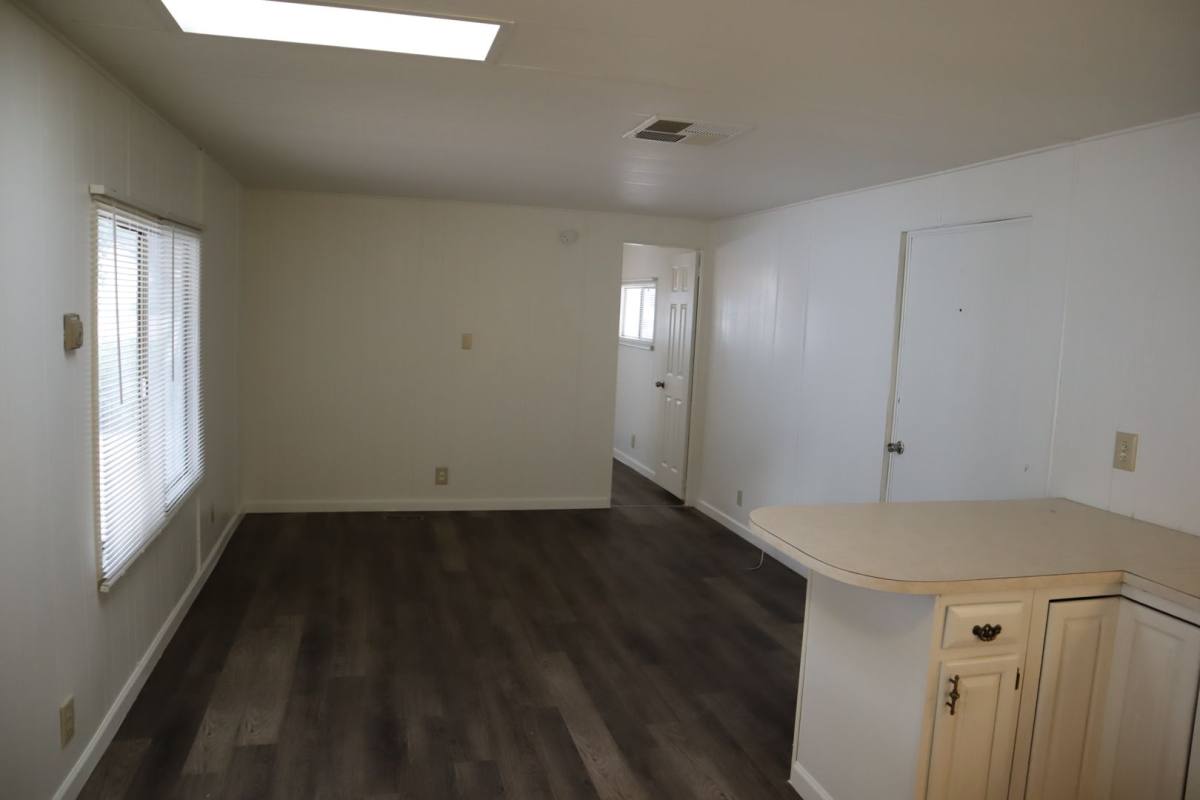 House for rent at 790 Greenlane #36, Benson, AZ 85602