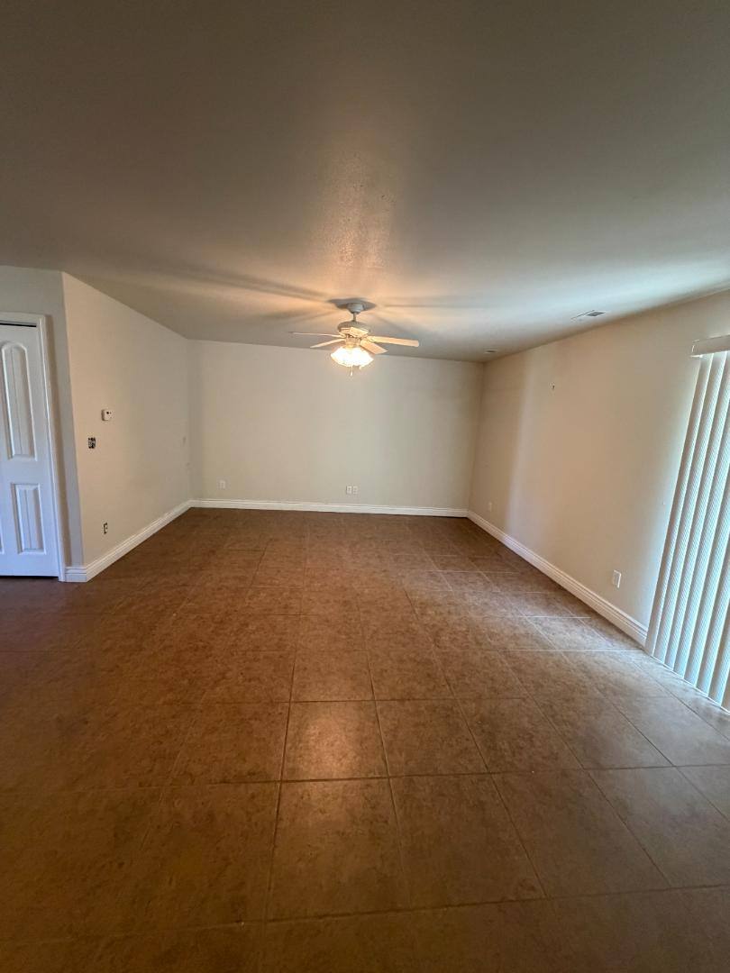 Apartment for rent at 165 Rief Court #A, Holts Summit, MO 65043