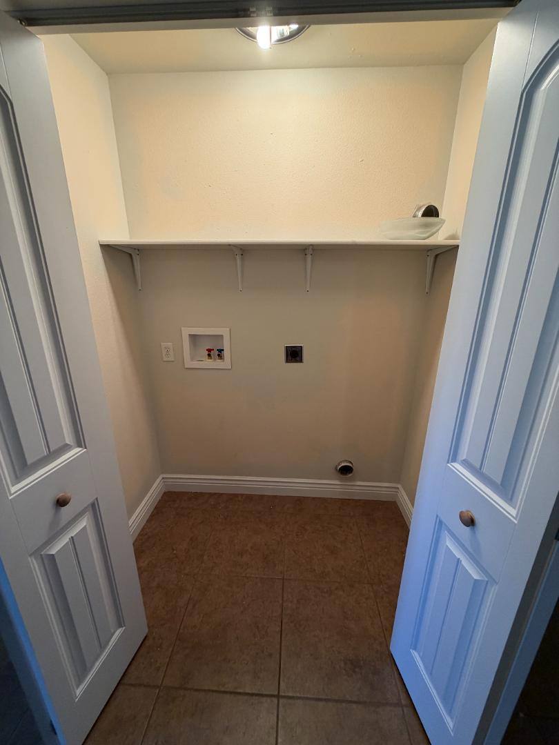 Apartment for rent at 165 Rief Court #A, Holts Summit, MO 65043