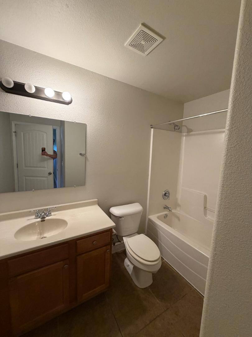 Apartment for rent at 165 Rief Court #A, Holts Summit, MO 65043