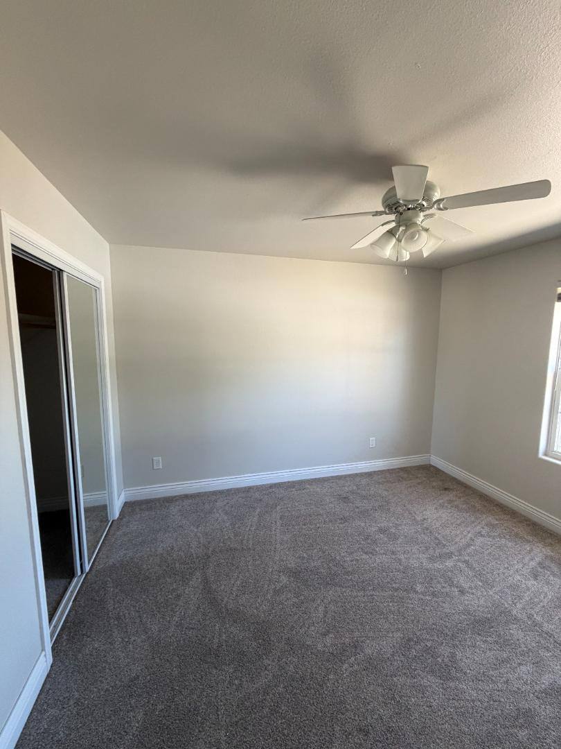 Apartment for rent at 165 Rief Court #A, Holts Summit, MO 65043