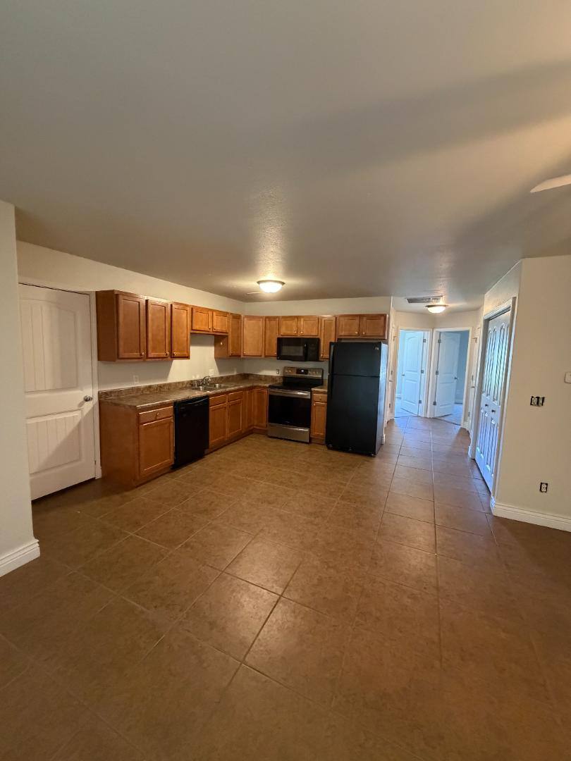 Apartment for rent at 165 Rief Court #A, Holts Summit, MO 65043