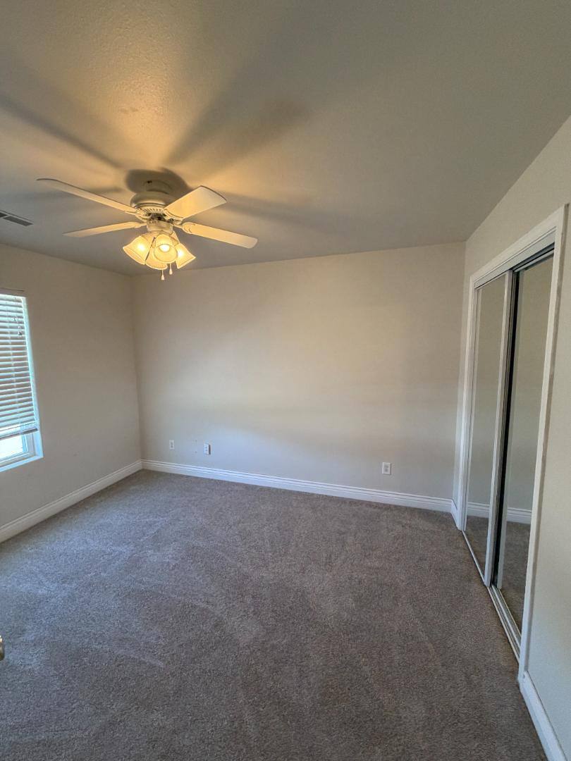 Apartment for rent at 165 Rief Court #A, Holts Summit, MO 65043