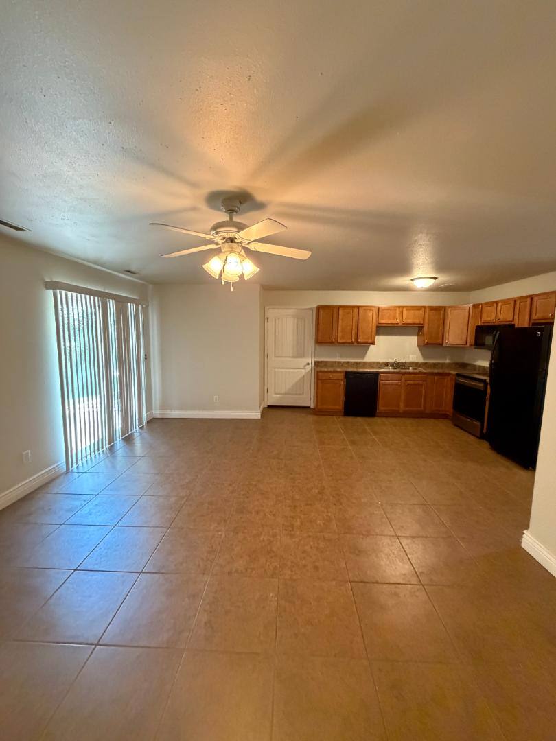 Apartment for rent at 165 Rief Court #A, Holts Summit, MO 65043