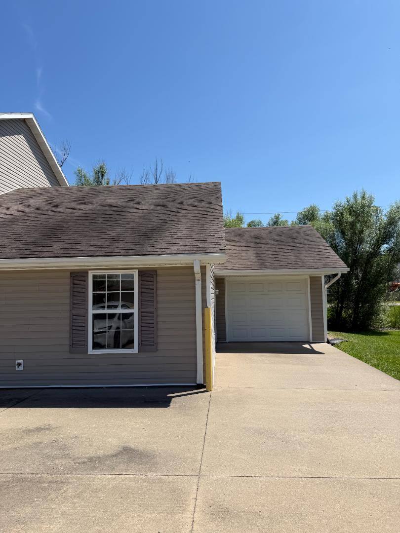 Apartment for rent at 165 Rief Court #A, Holts Summit, MO 65043
