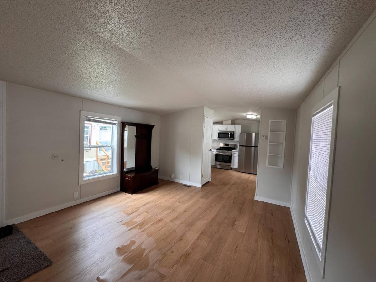 House for rent at 1015 27th St SE 37 Rd, Minot, ND 58701