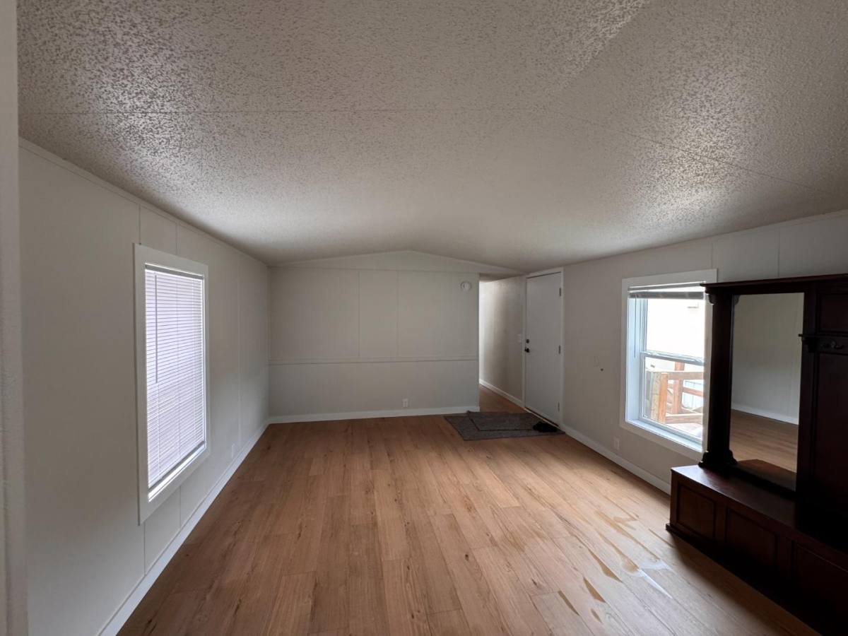 House for rent at 1015 27th St SE 37 Rd, Minot, ND 58701