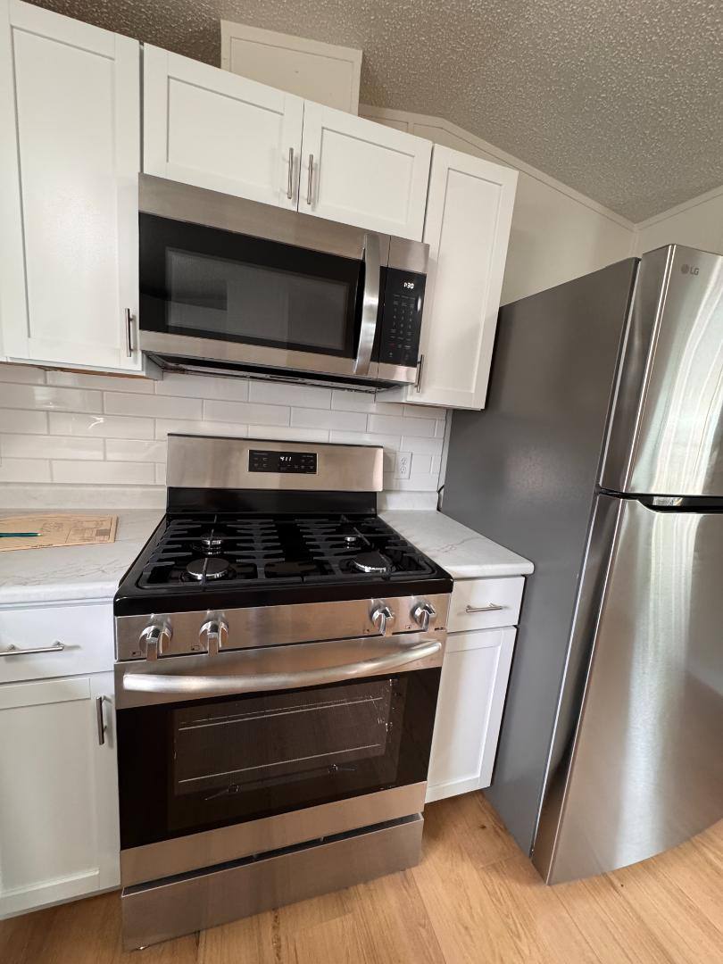 House for rent at 1015 27th St SE 37 Rd, Minot, ND 58701