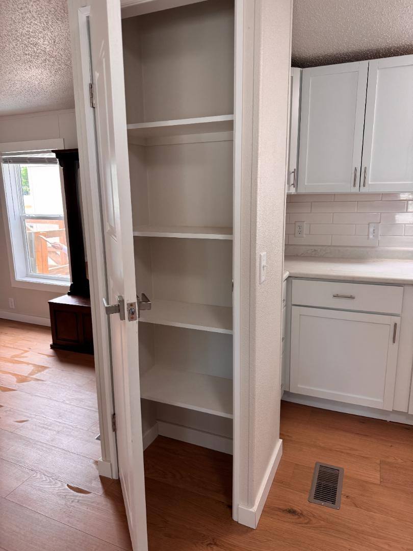 House for rent at 1015 27th St SE 37 Rd, Minot, ND 58701