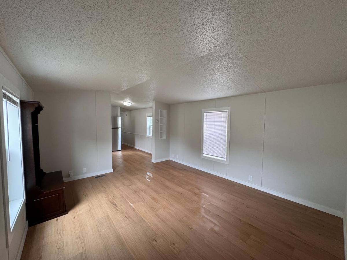 House for rent at 1015 27th St SE 37 Rd, Minot, ND 58701