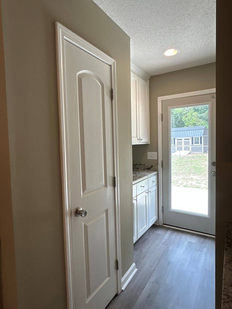 House for rent at 2570 Tindal Rd, Sumter, SC 29150