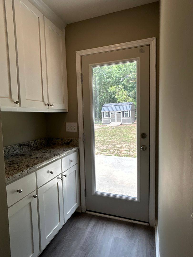 House for rent at 2570 Tindal Rd, Sumter, SC 29150