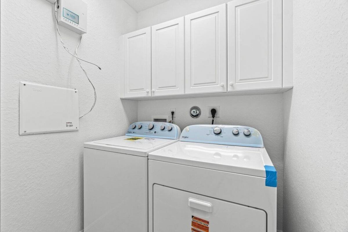 Townhouse for rent at 8343 NW 8th Terrace, Boca Raton, FL 33487