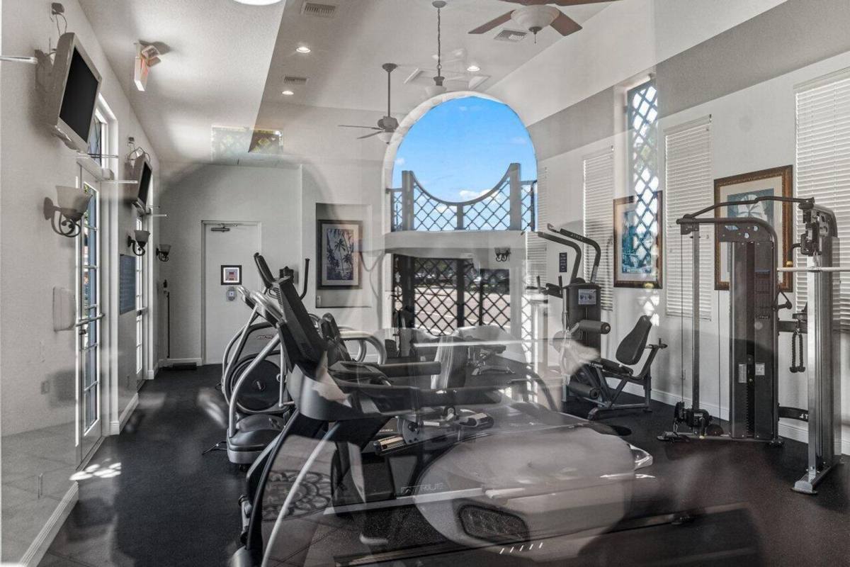 Townhouse for rent at 8343 NW 8th Terrace, Boca Raton, FL 33487