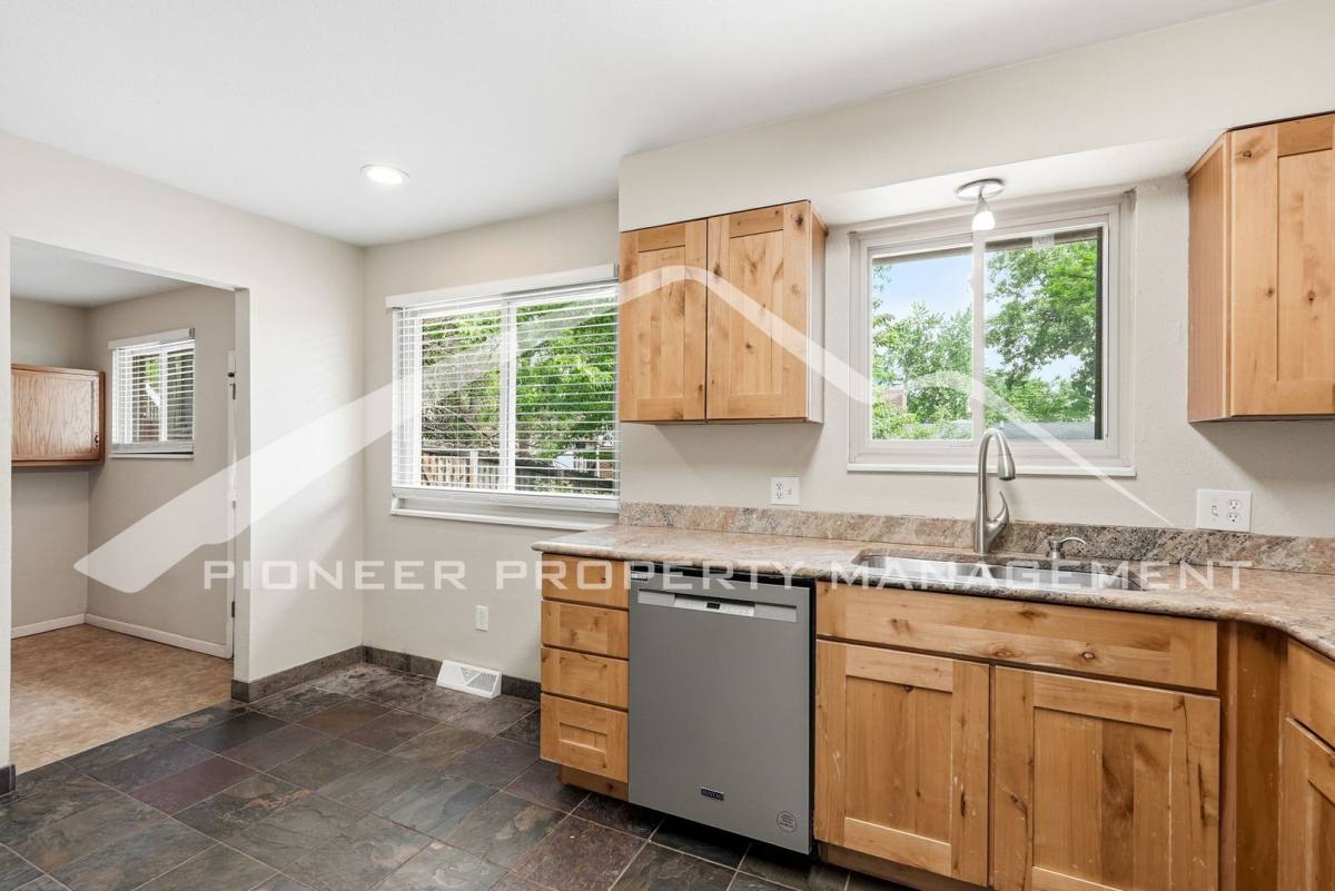 House for rent at 6801 W 32nd Ave, Wheat Ridge, CO 80033