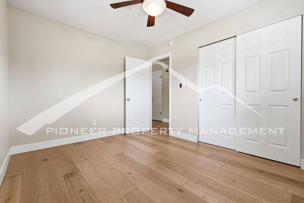 House for rent at 6801 W 32nd Ave, Wheat Ridge, CO 80033