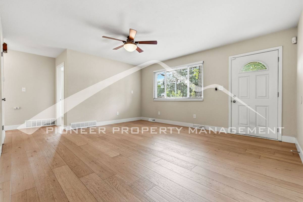 House for rent at 6801 W 32nd Ave, Wheat Ridge, CO 80033
