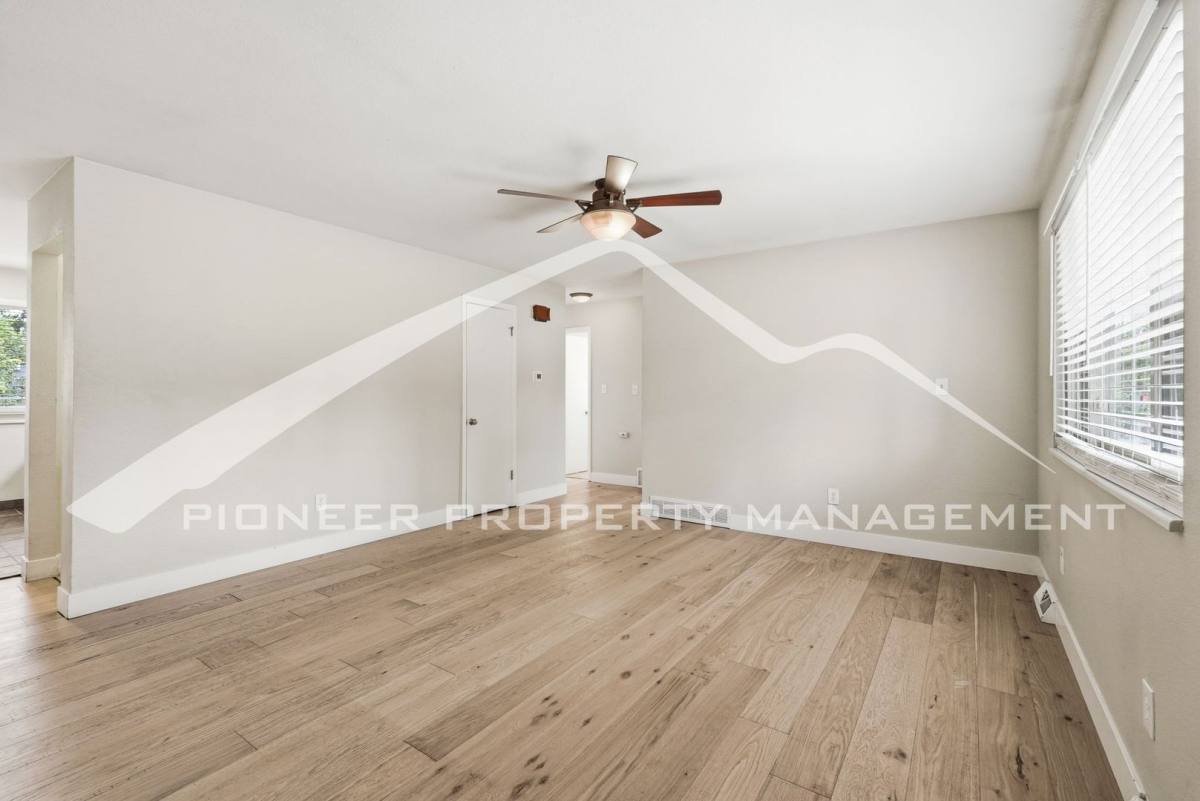 House for rent at 6801 W 32nd Ave, Wheat Ridge, CO 80033