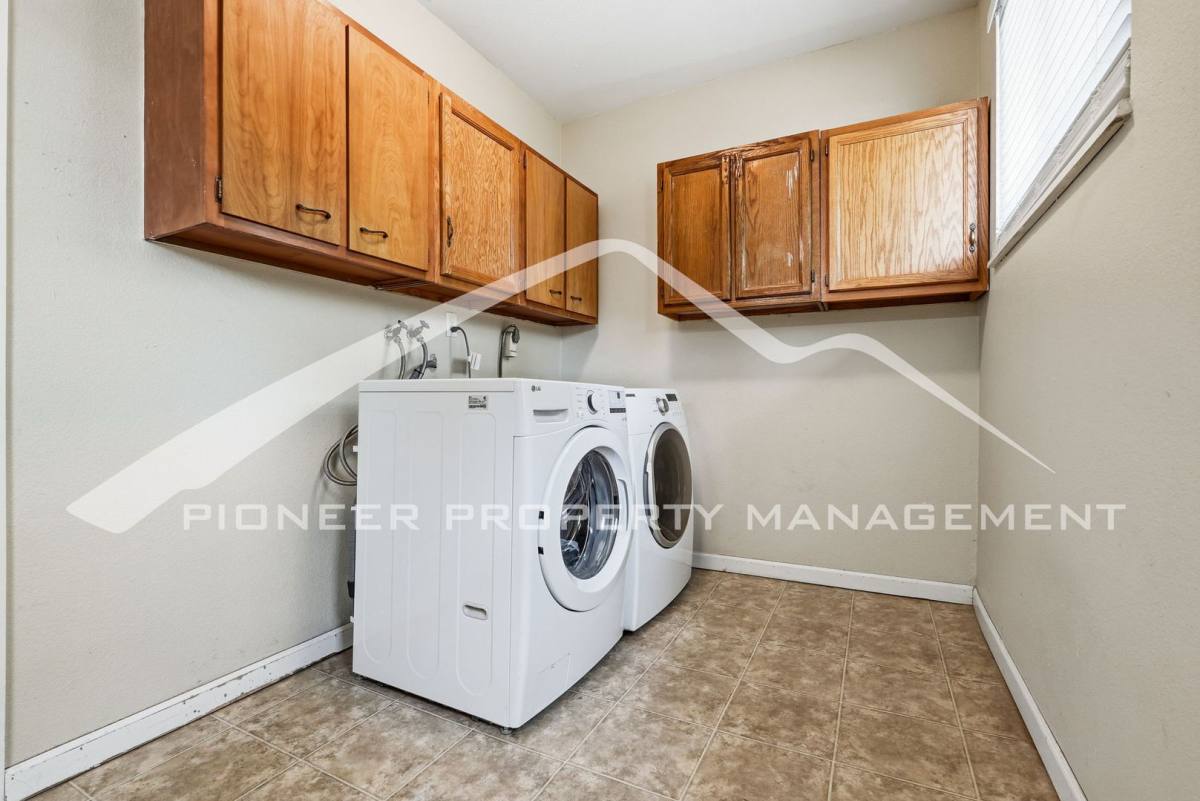 House for rent at 6801 W 32nd Ave, Wheat Ridge, CO 80033