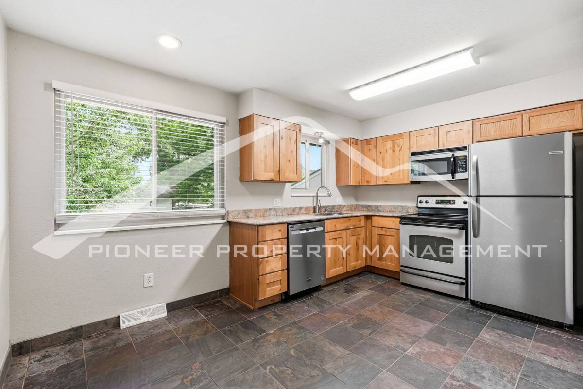 House for rent at 6801 W 32nd Ave, Wheat Ridge, CO 80033