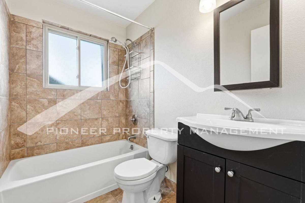 House for rent at 6801 W 32nd Ave, Wheat Ridge, CO 80033