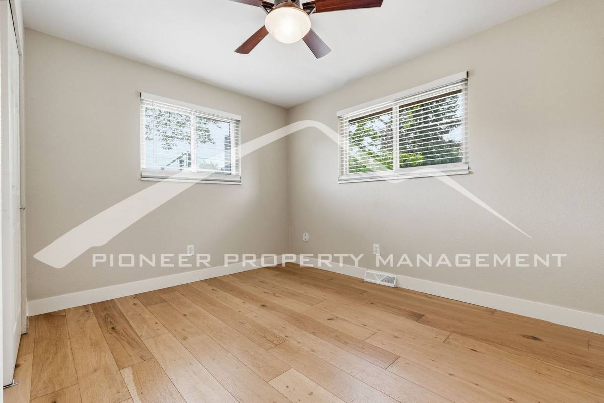 House for rent at 6801 W 32nd Ave, Wheat Ridge, CO 80033