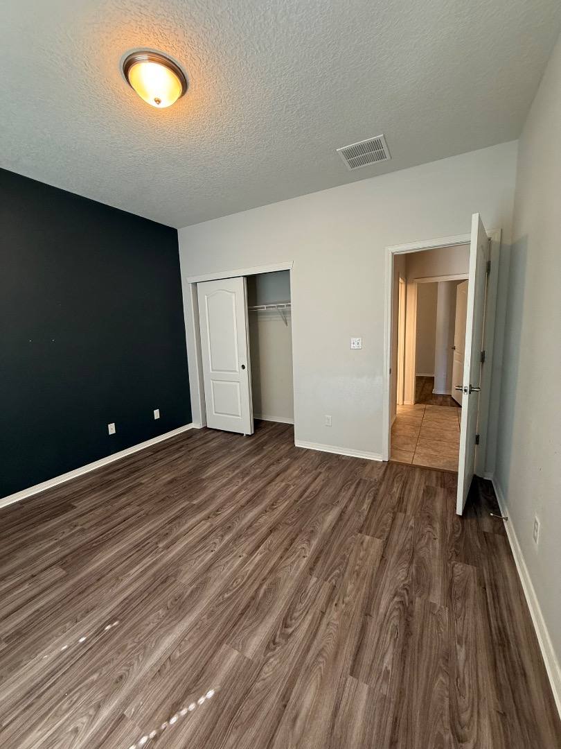 House for rent at 9635 Monolith Dr NW, Albuquerque, NM 87114