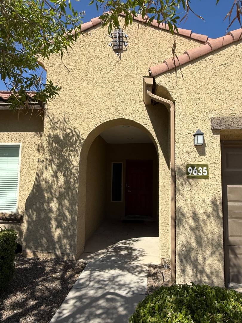 House for rent at 9635 Monolith Dr NW, Albuquerque, NM 87114