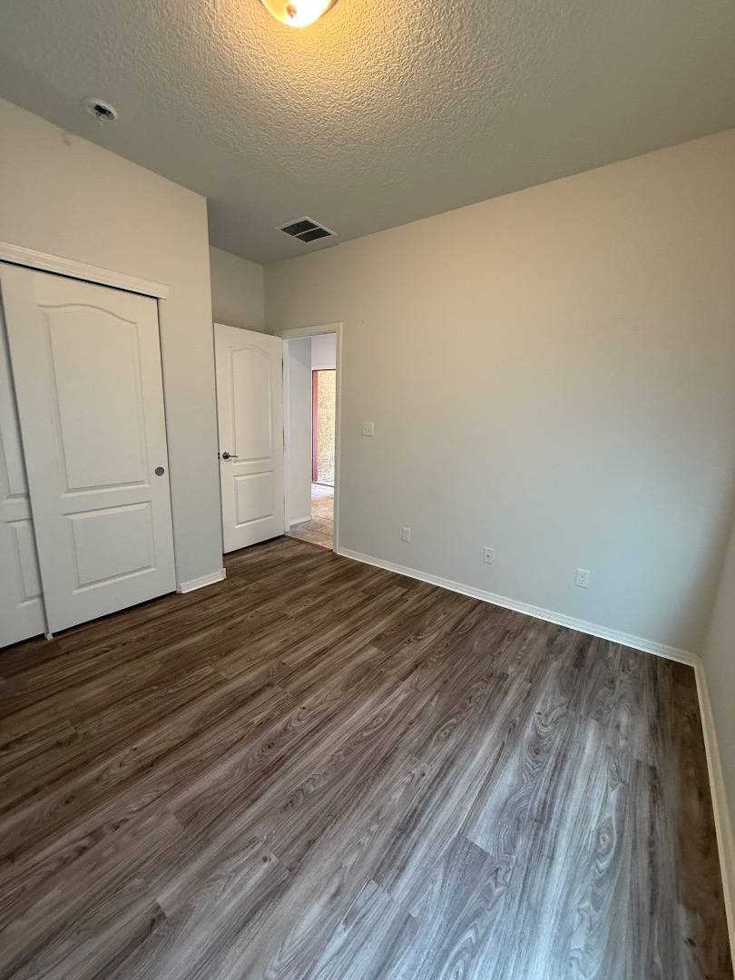 House for rent at 9635 Monolith Dr NW, Albuquerque, NM 87114