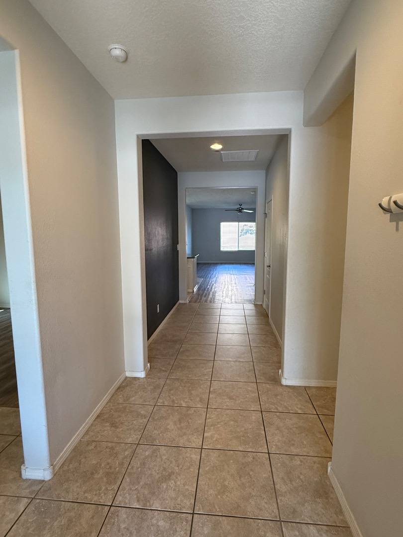 House for rent at 9635 Monolith Dr NW, Albuquerque, NM 87114