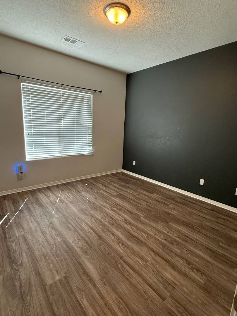 House for rent at 9635 Monolith Dr NW, Albuquerque, NM 87114