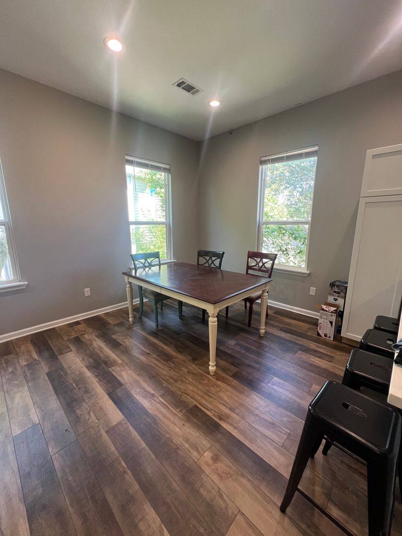 Townhouse for rent at 7522 Burthe St, New Orleans, LA 70118