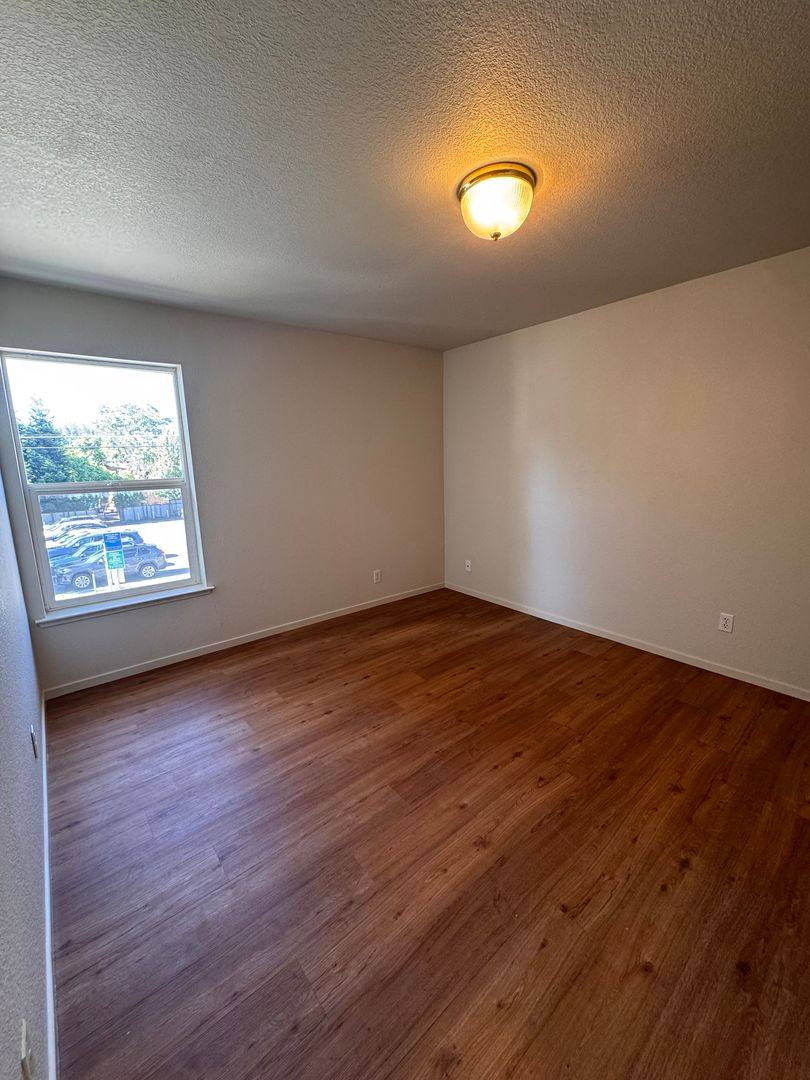 Apartment for rent at 102 Richardson Dr, Grass Valley, CA 95945