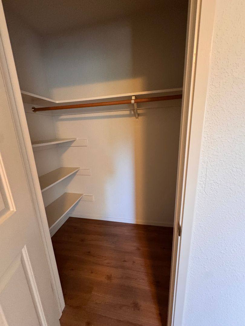 Apartment for rent at 102 Richardson Dr, Grass Valley, CA 95945
