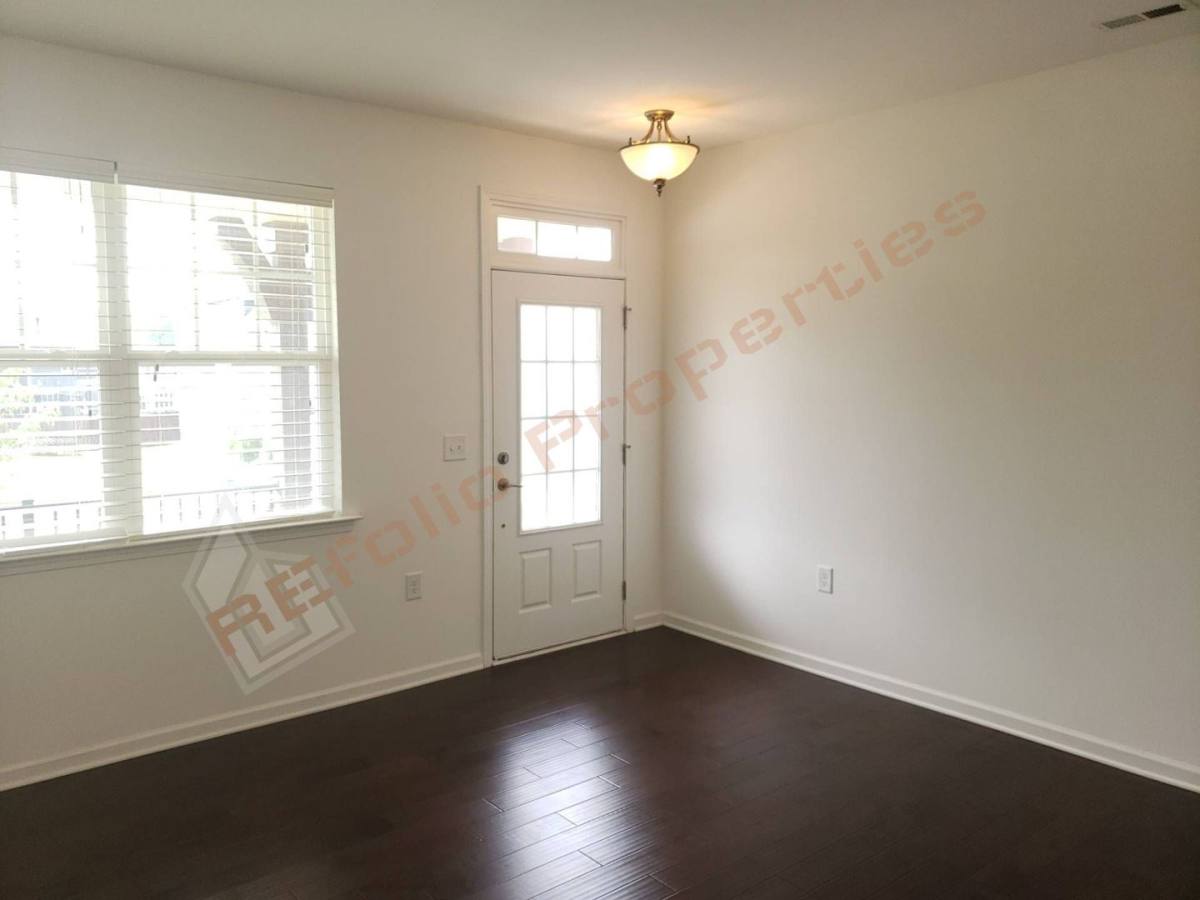 House for rent at 1779 Hammocks Beach Trail, Apex, NC 27502