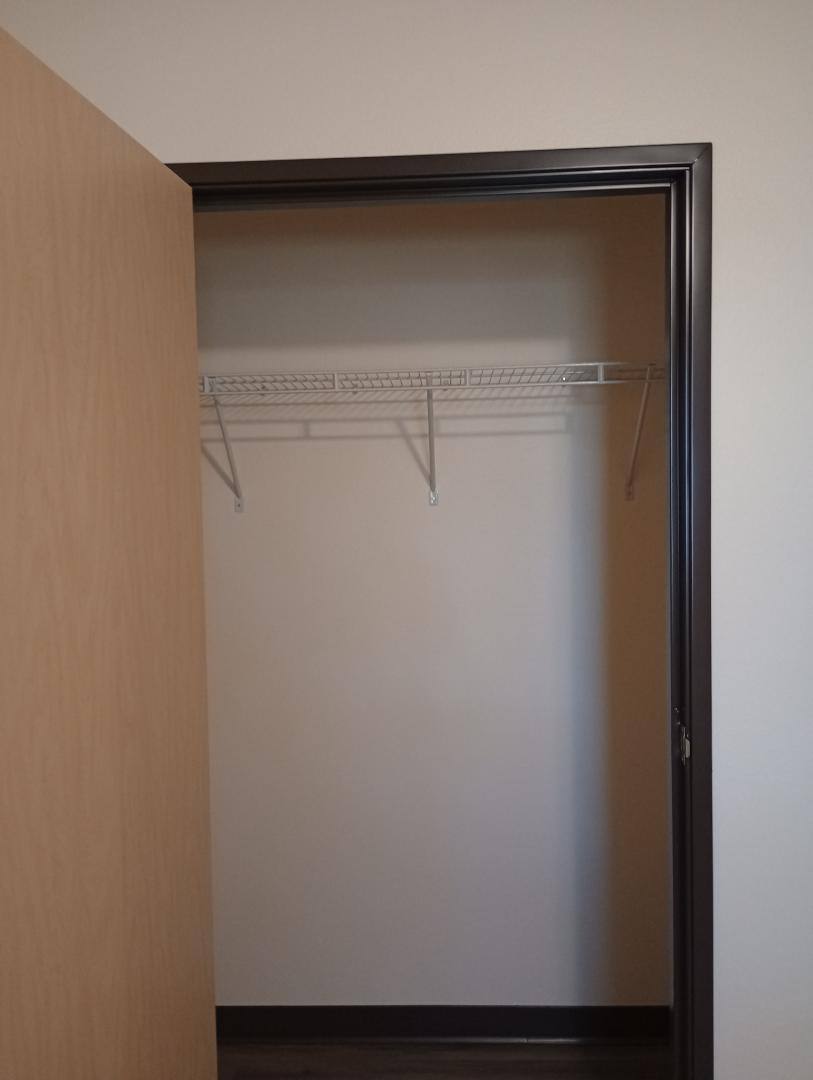 Apartment for rent at 1409 Finley St #102, Park Rapids, MN 56470