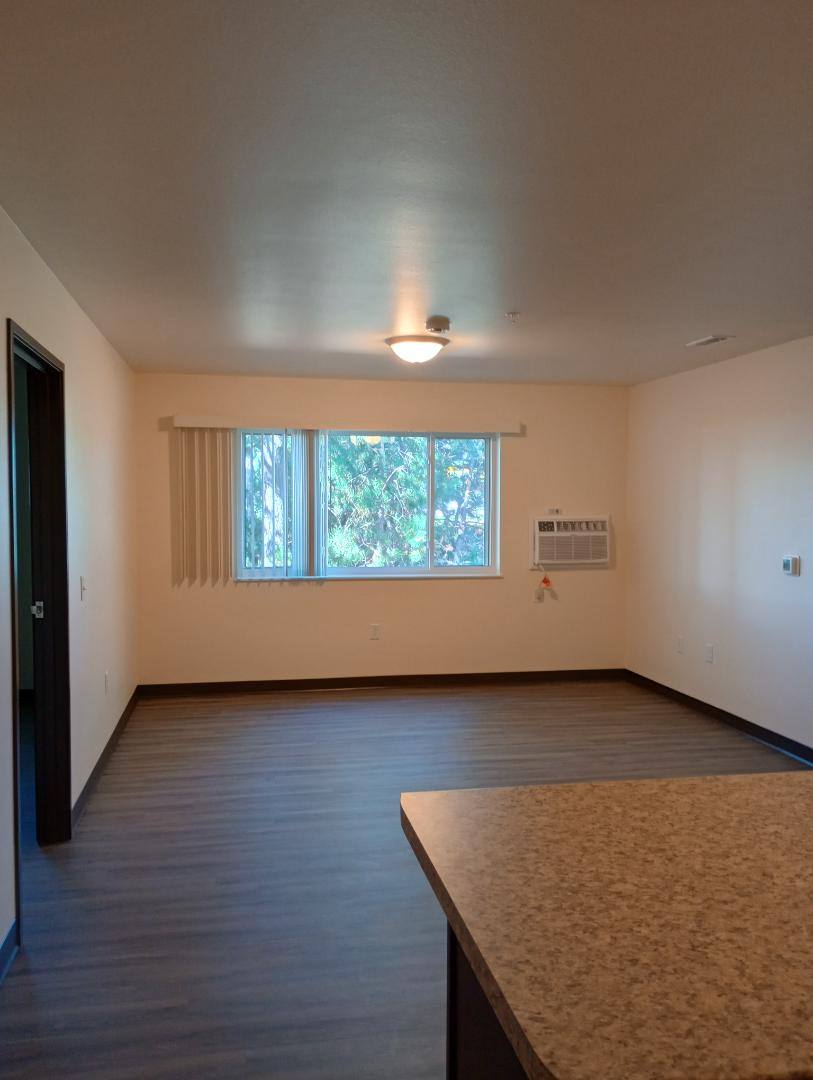 Apartment for rent at 1409 Finley St #102, Park Rapids, MN 56470